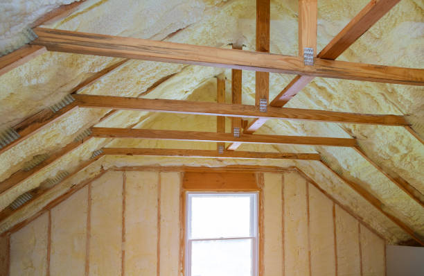 Best Energy Efficiency Solutions in Delcambre, LA